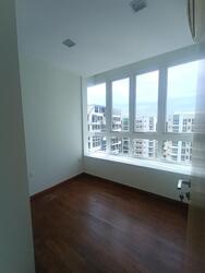 Imperial Heights (D15), Apartment #570762711